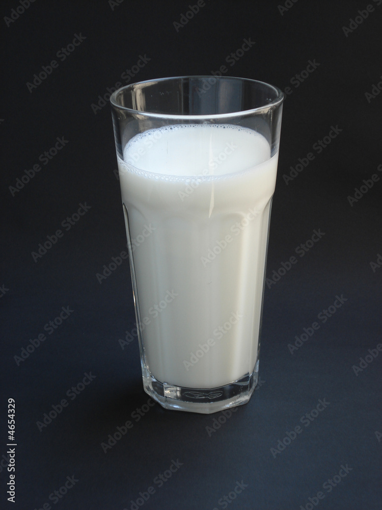milch wird teurer milch wird teurer