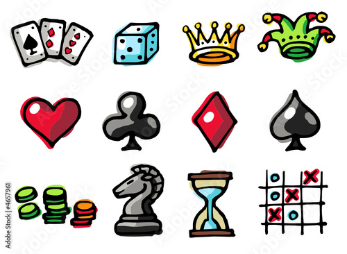 jeux 