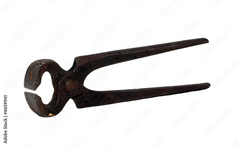 Pliers Pliers