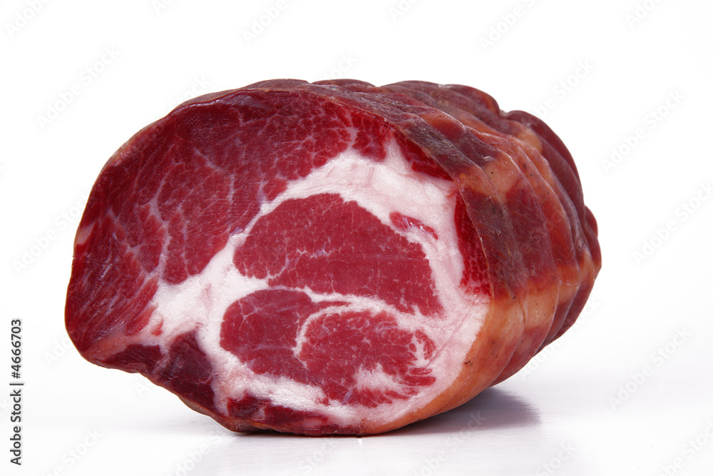 Obraz premium coppa 3