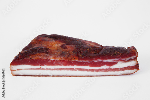 pancetta 4 photo