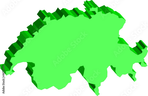suisse
