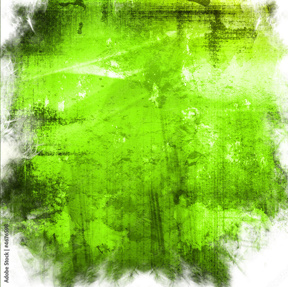 Fototapeta premium Abstract Background frame