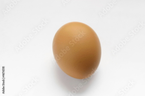 Egg, ei