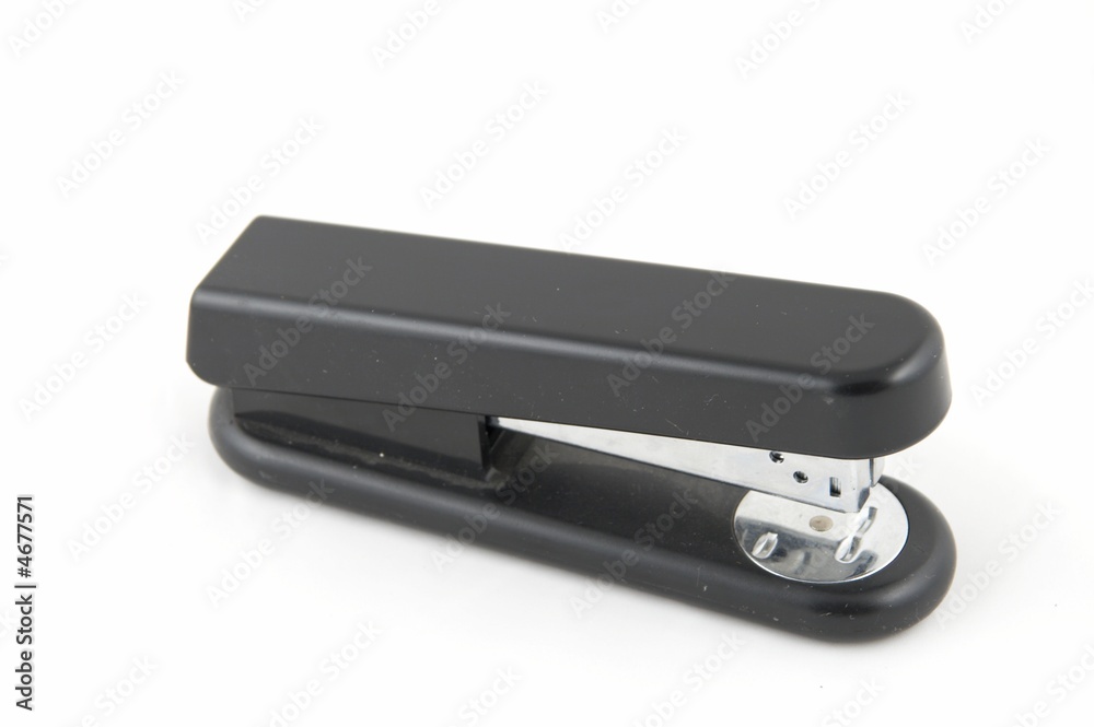 Stapler Stapler