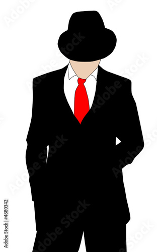 crooner mafia