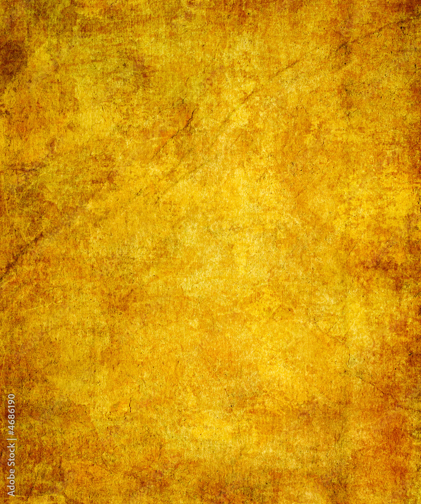 grunge background with space for text or image grunge background with space for text or image