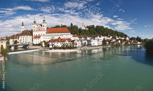 Steyr