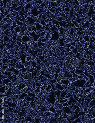 microorganisms background 02