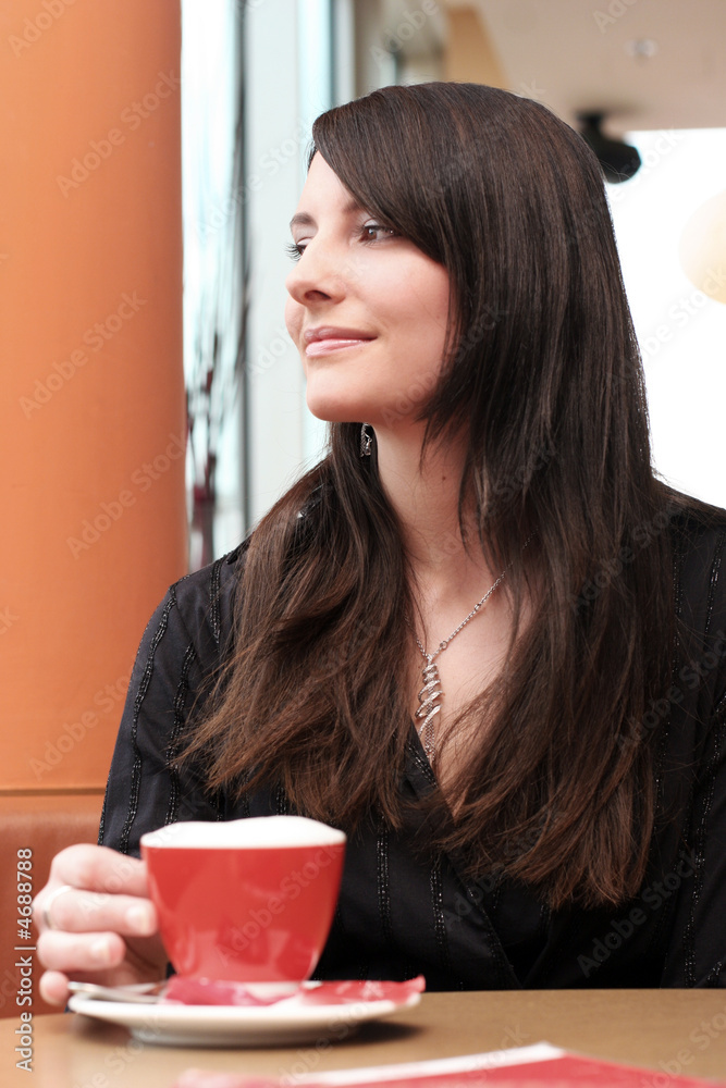 caffe caffe