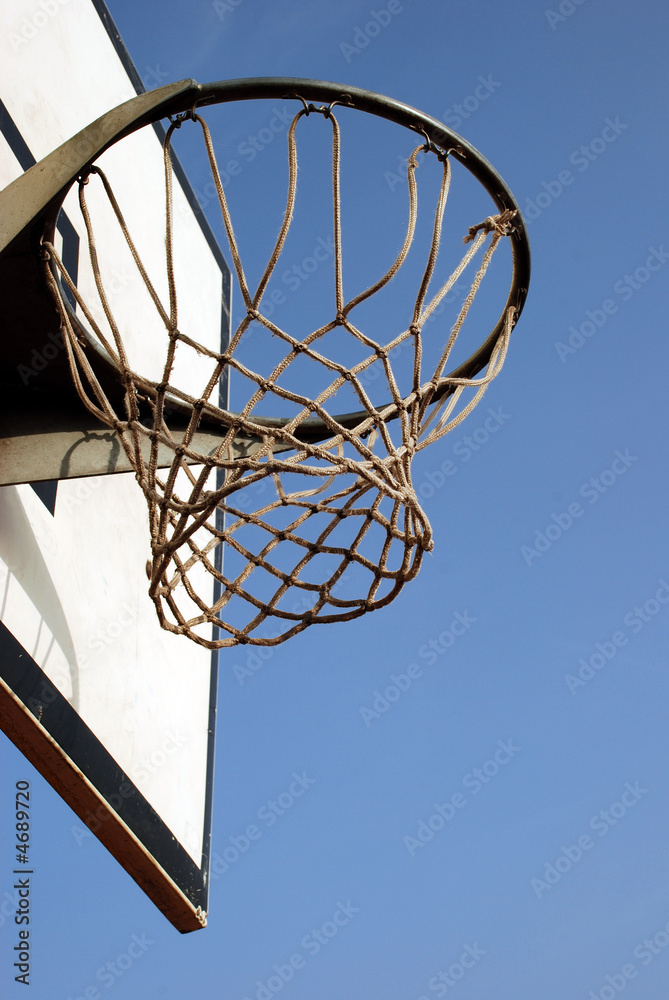 Hoop3 Hoop3