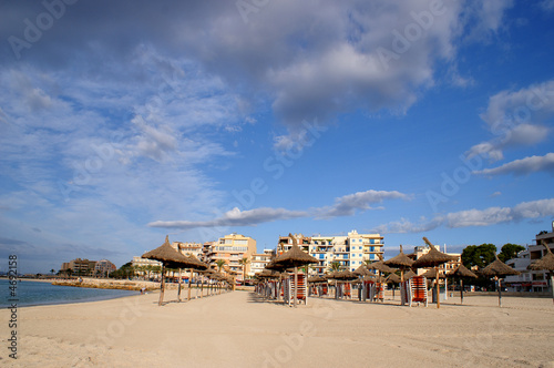 Palma de Mallorca