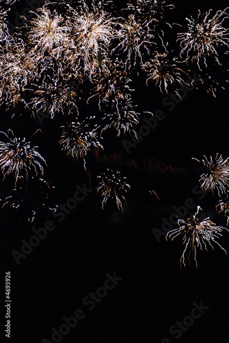 feuerwerk8