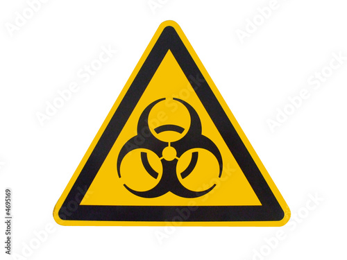 radioactivité