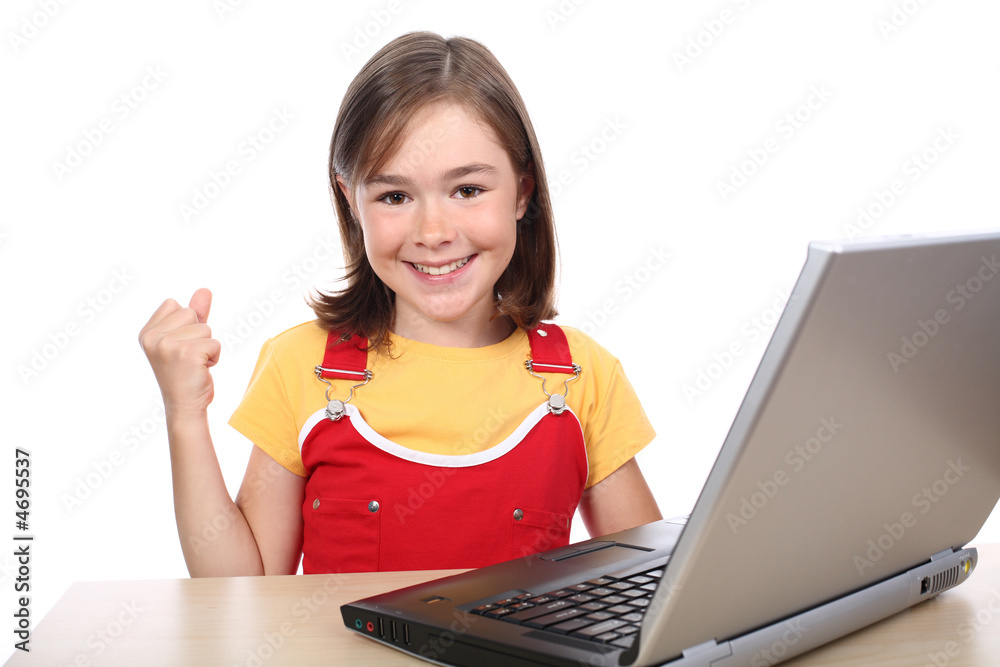 Computer generation Computer generation