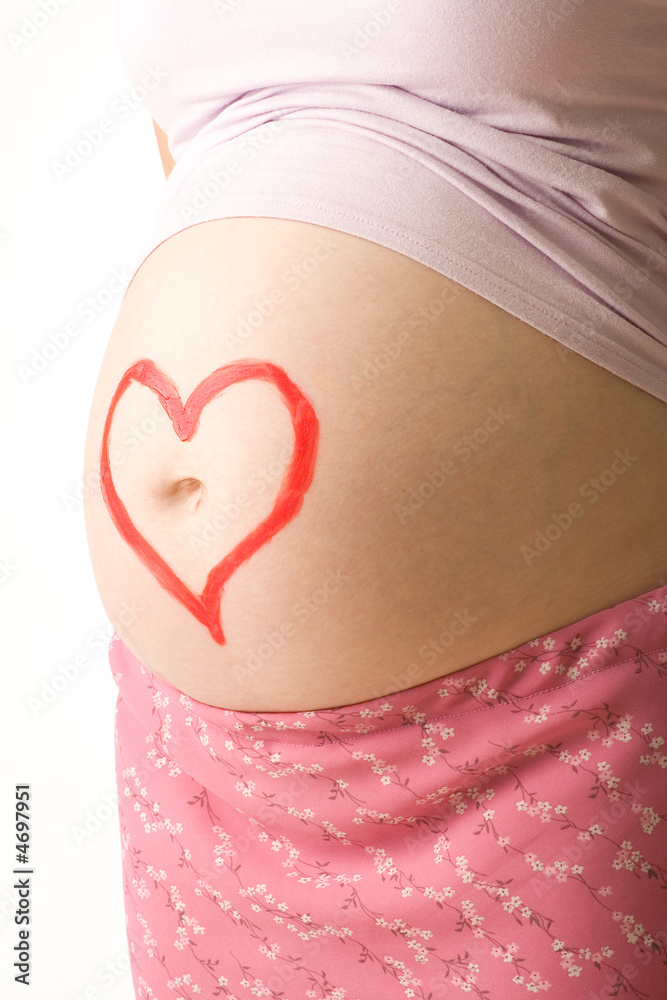 custom made wallpaper toronto digitalLove for baby