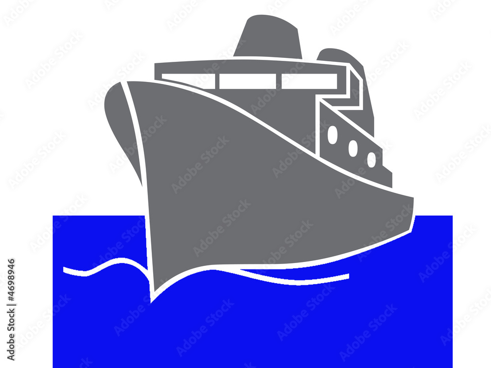 Schiff Schiff