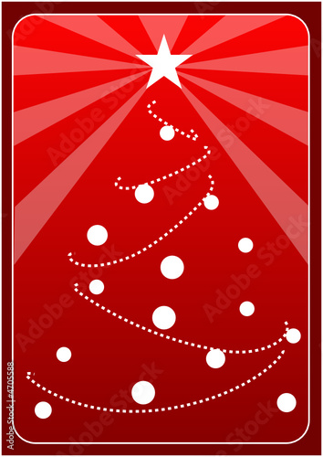 Cartolina di Natale