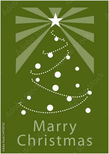 Cartolina di Natale