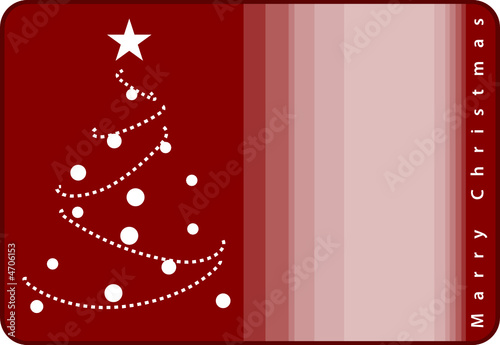 Cartolina di Natale