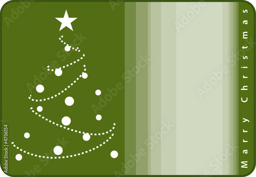 Cartolina di Natale