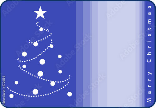 Cartolina di Natale