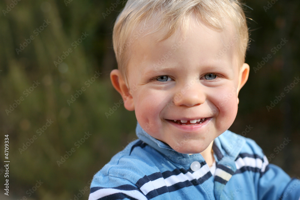 sourire d'enfant #13 sourire d'enfant #13