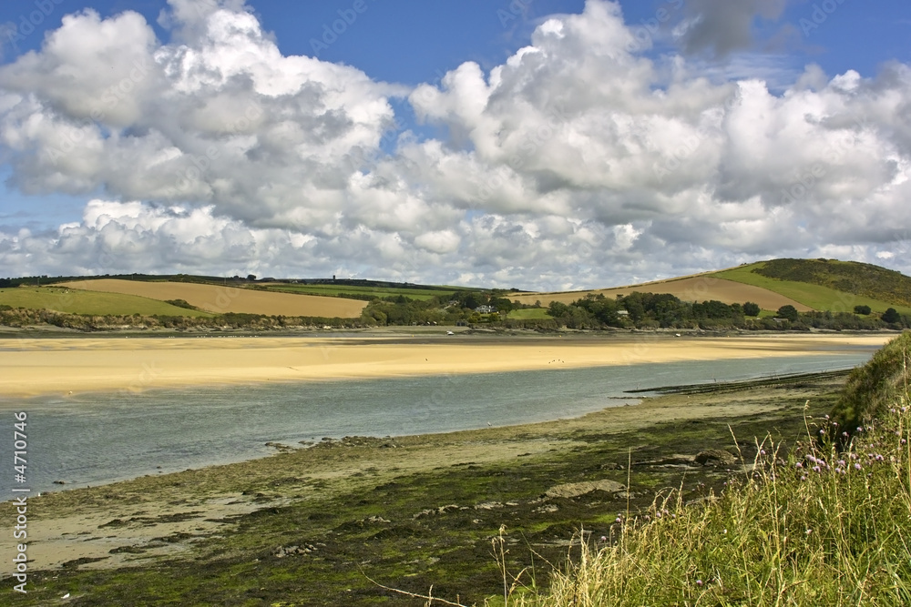 camel trail