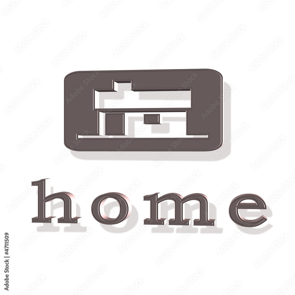 home home