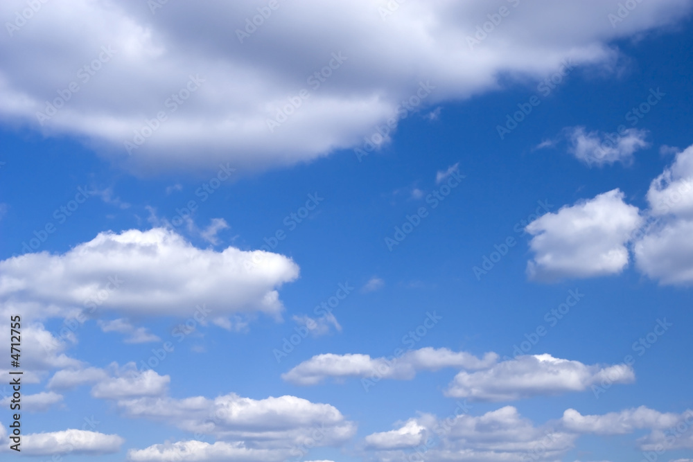Sky ad clouds Sky ad clouds