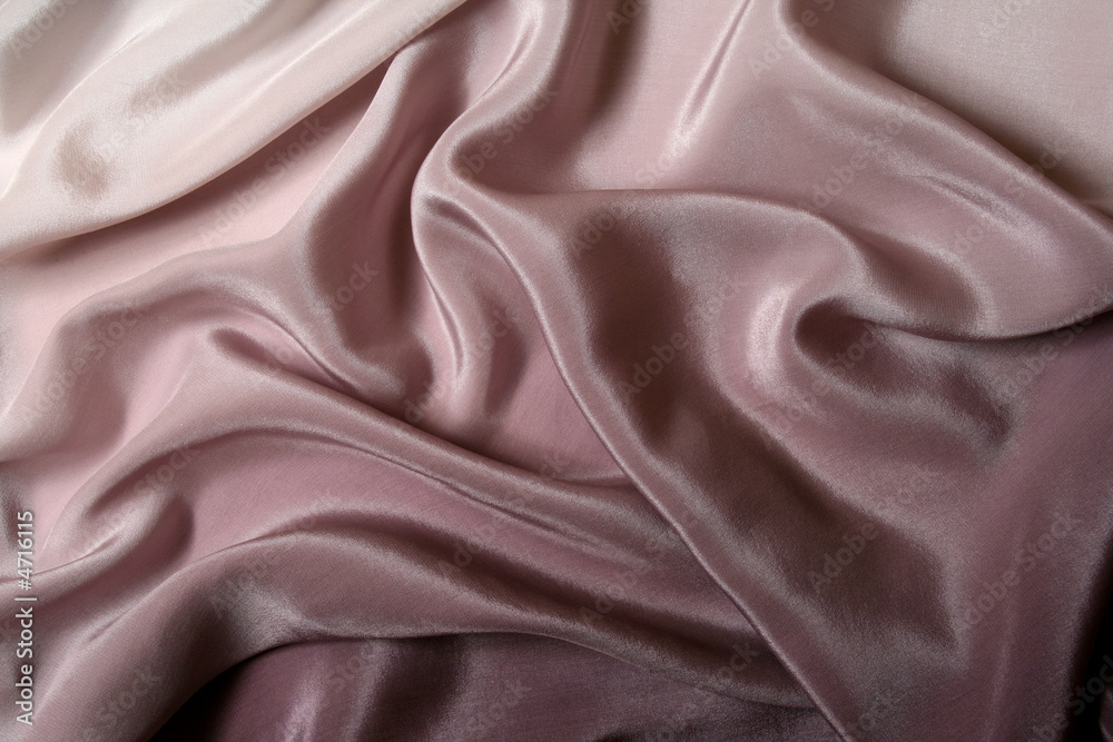 Obraz premium Silk headscarf