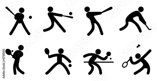 sports de balle 1