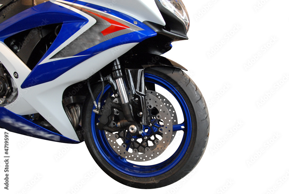 detail moto detail moto