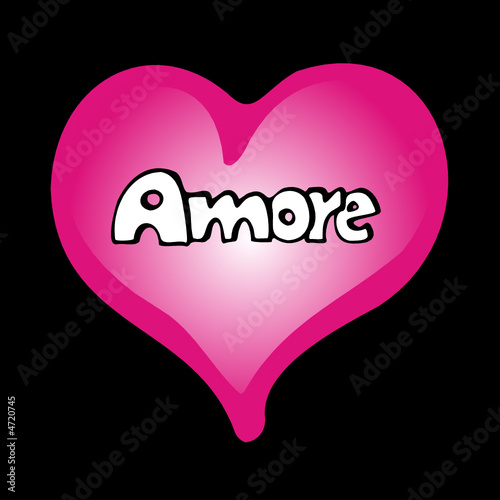 amore-herzchen