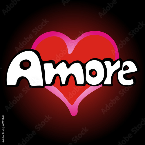 amore-herz