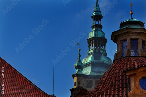 Prag