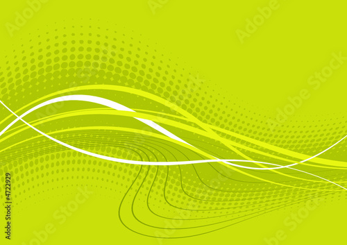 hintergrund modern business