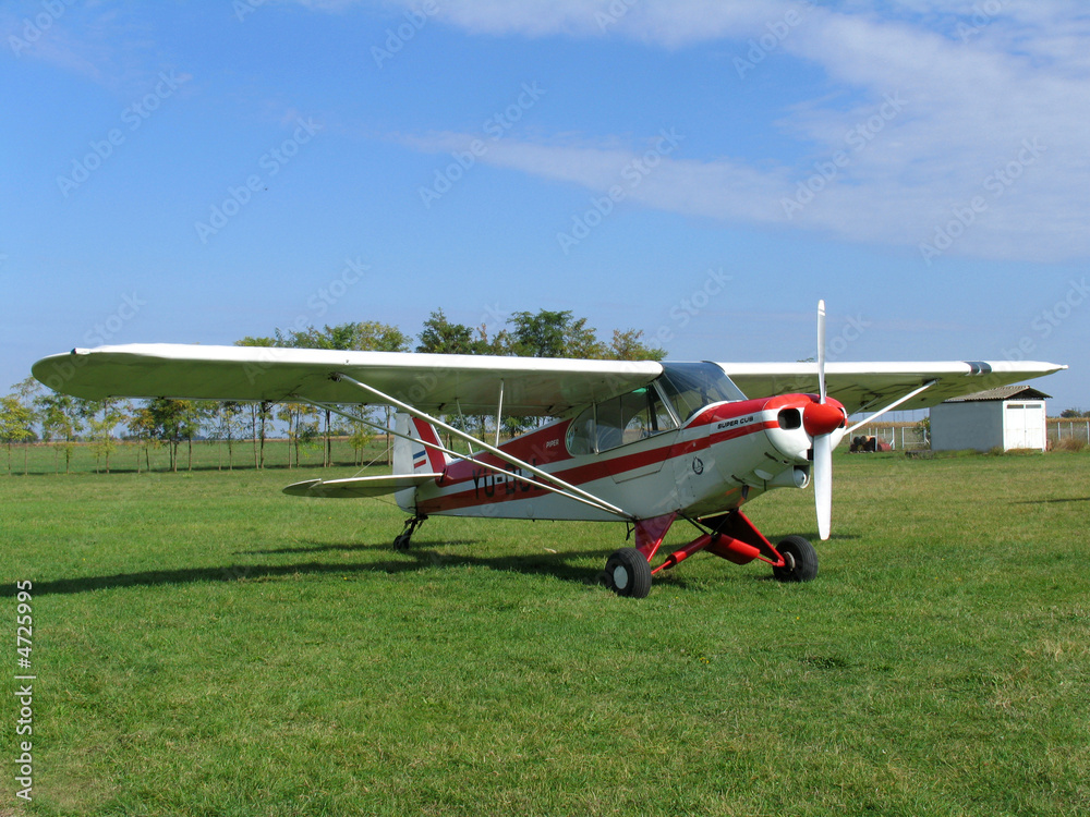 airplane 3_2703 airplane 3_2703