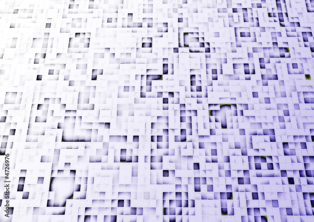 Fototapeta premium Tile