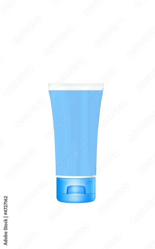 tube tube