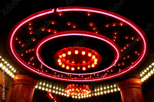 lichter