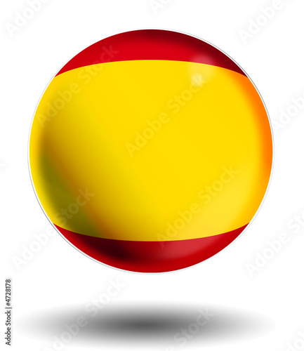 espagne