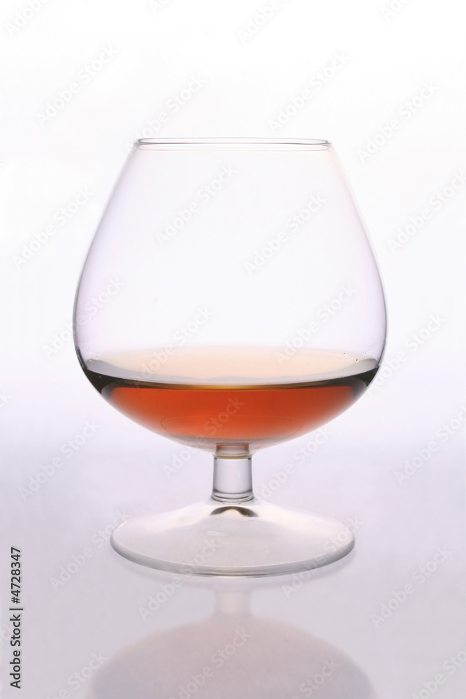 Cognac Cognac