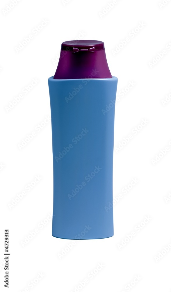 cosmetic cosmetic