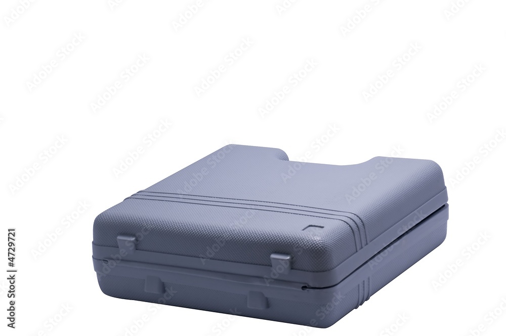 suitcase for tool suitcase for tool