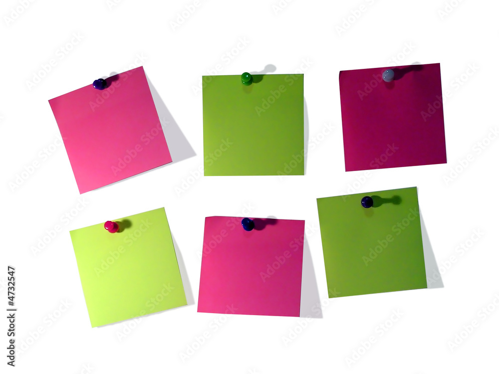 Reminders_Post it_Notes Reminders_Post it_Notes
