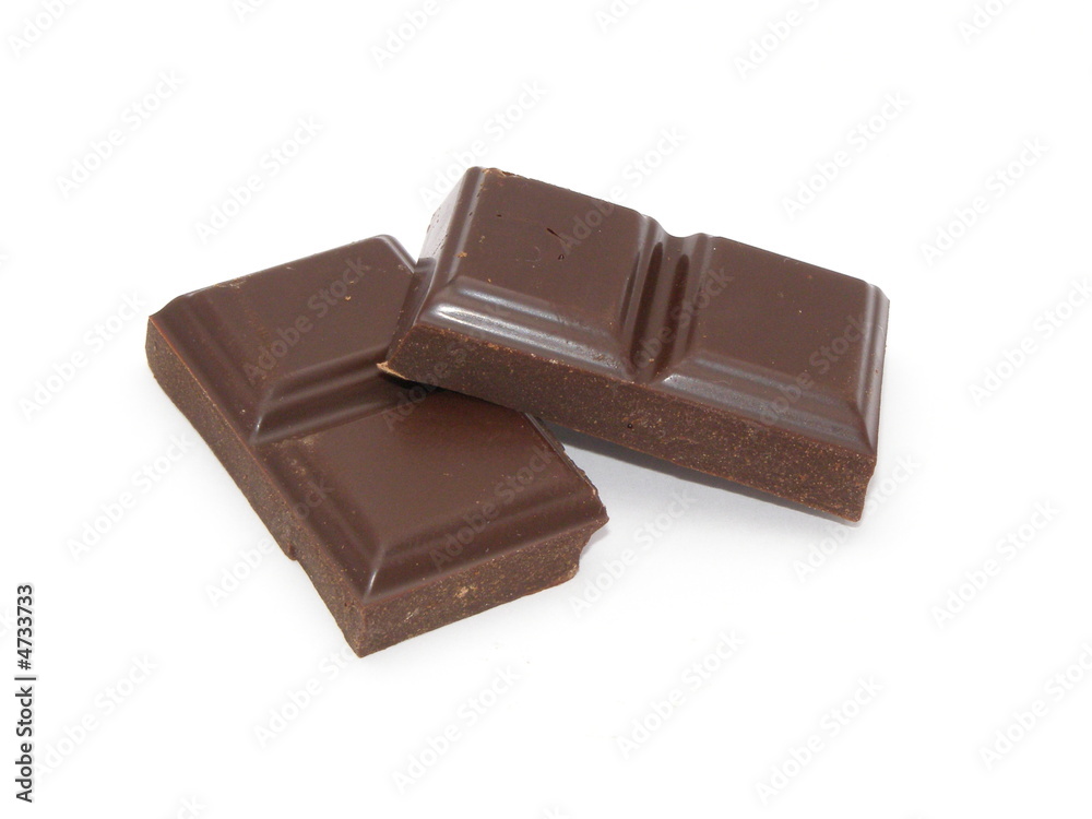chocolat noir chocolat noir