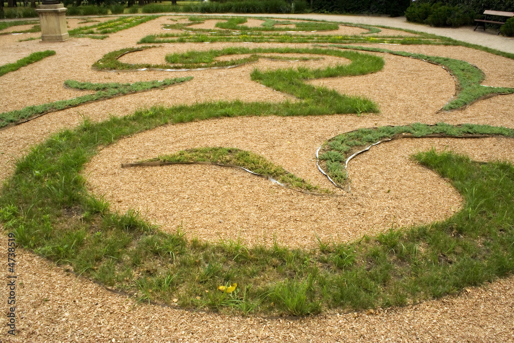 grass design signs landscape grass design signs landscape