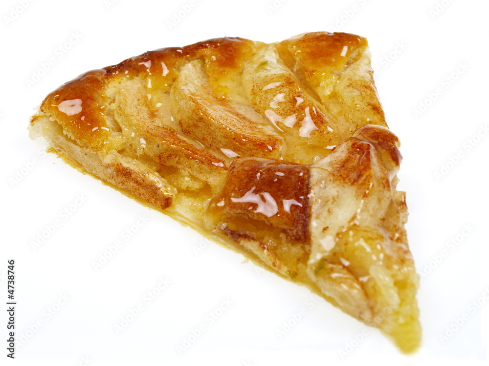 apfel kuchen apfel kuchen