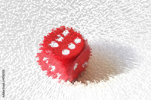 blocks